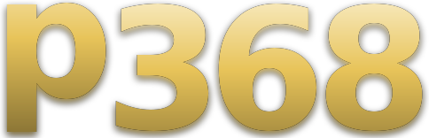 p368 logo