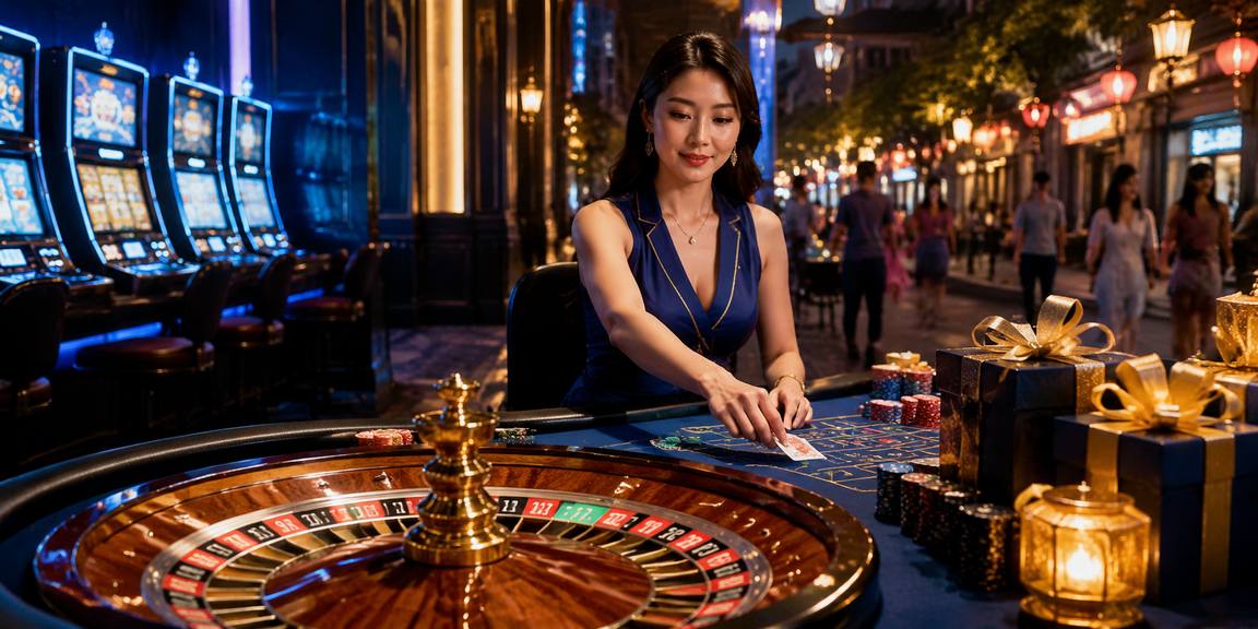 p368 Hiểu rõ quy trình tài khoản trước khi hỏi
