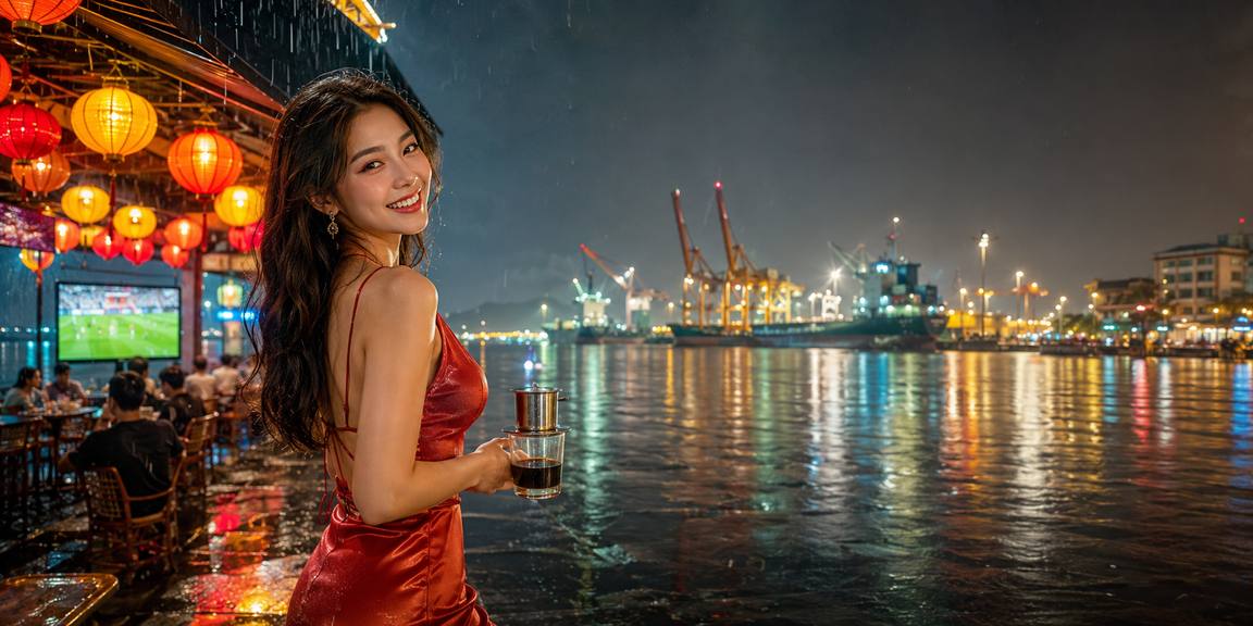 p368 Ứng dụng p368 trên điện thoại của bạn