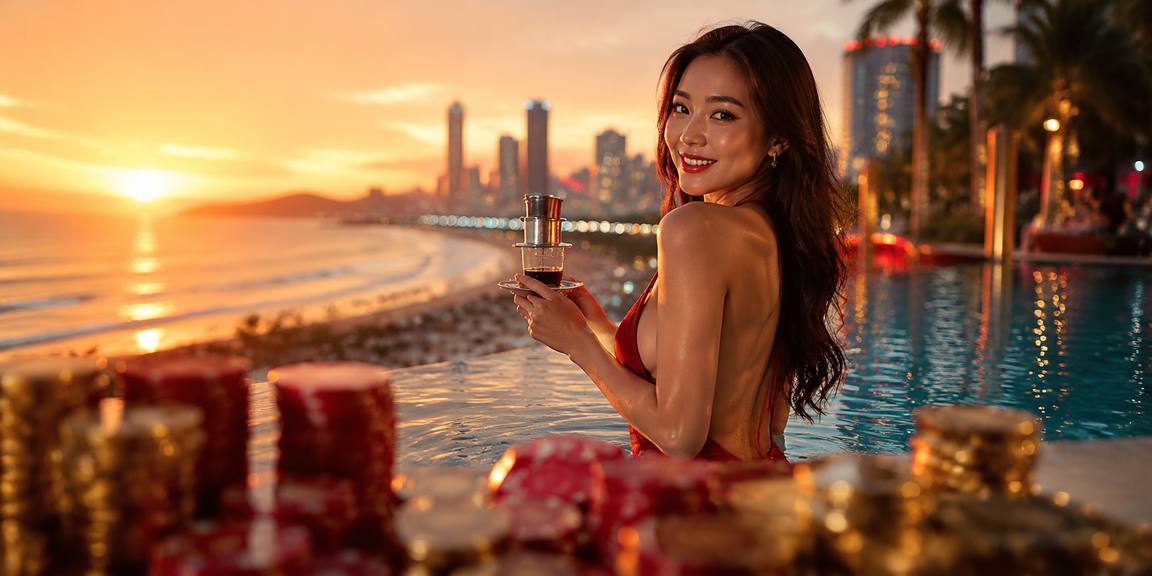 p368 Hoàn tiền khu casino trực tiếp